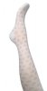 GATTA RAJSTOPY SOFT FASHION 2-6 LAT